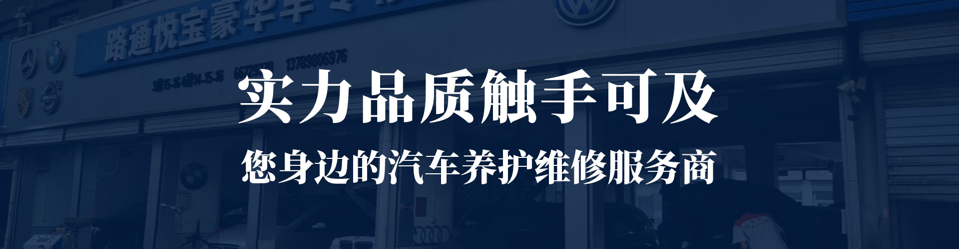 图22