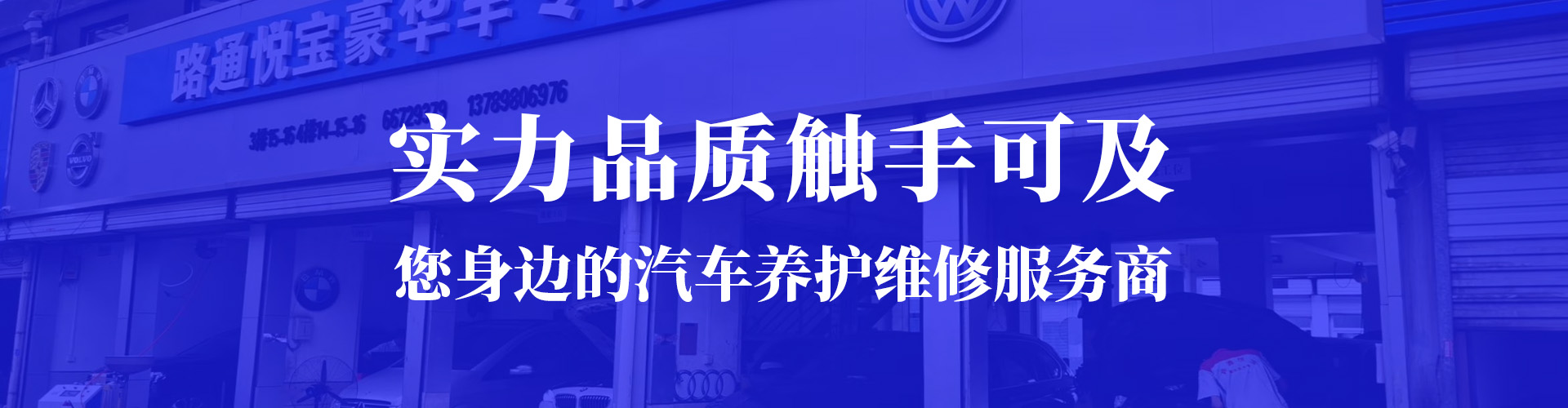 图22 图22